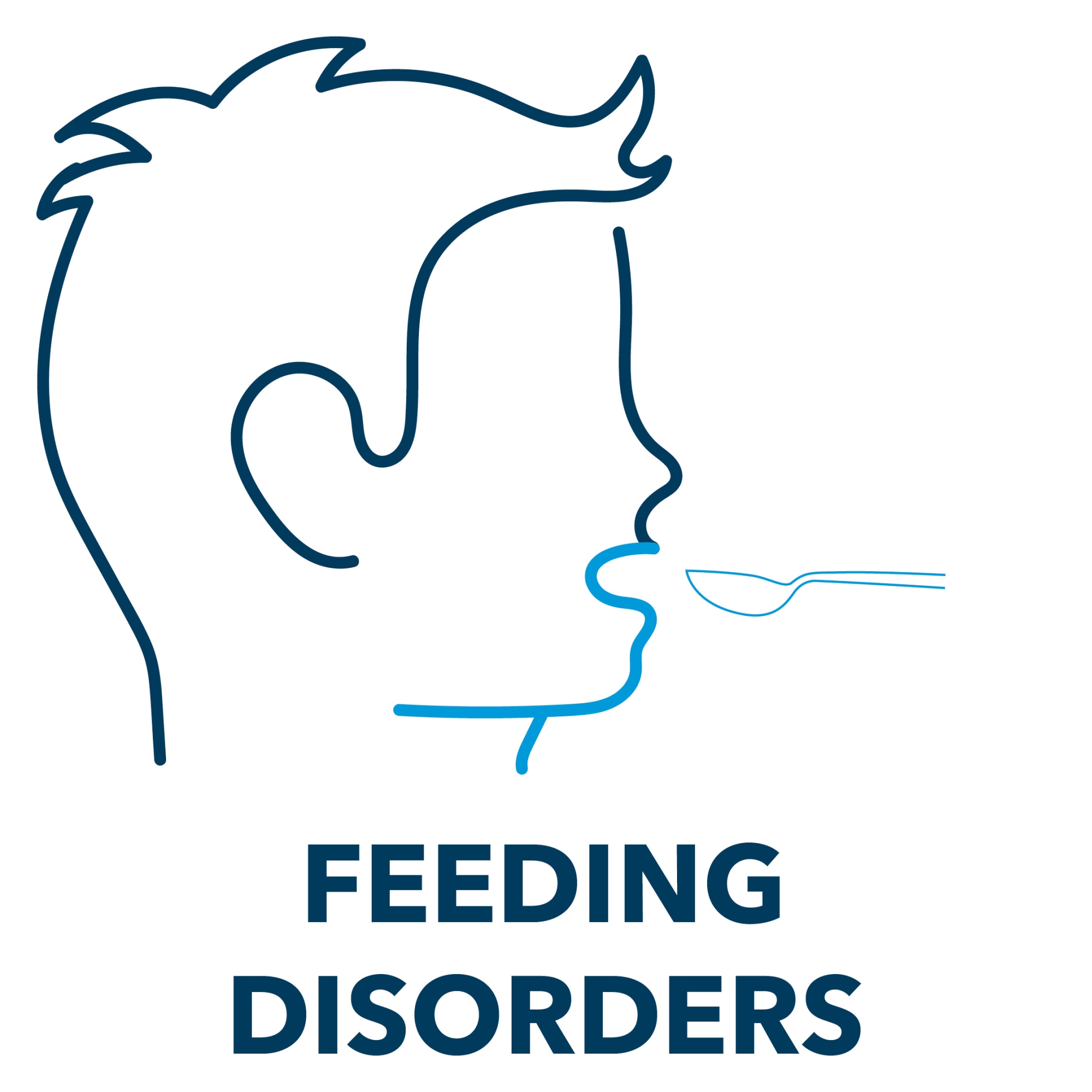 /feeding-disorders Feeding Disorders