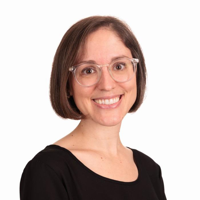 Mackenzie Fama headshot 1080
