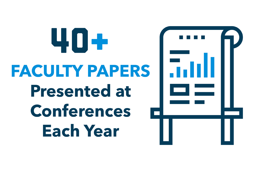 Research Department of Speech, Language & Hearing Sciences