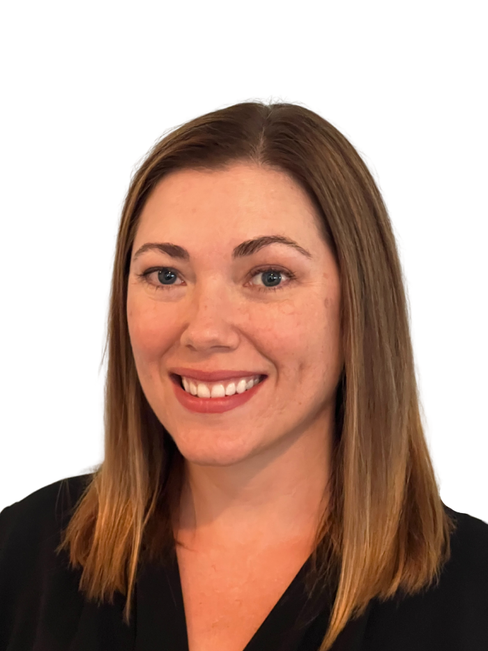 marissa simpson headshot